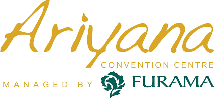 Ariyana Convention Centre