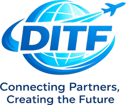 DITF - Danang International Tourism Festival
